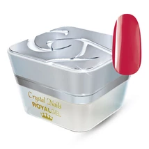 CN 1 R gel dejavu