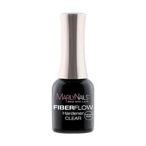 MN Base FiberFlow Clear 7ml