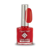 CN Long Lasting körömlakk 10 ml - 31