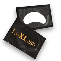 LuXLash Géles Szemalátét 50 db