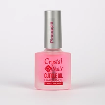 CN Ápoló olaj pineapple_15 ml dejavu