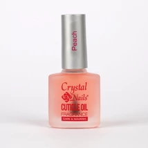 CN Ápoló olaj peach_15 ml dejavu