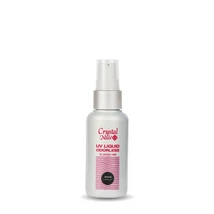 CN UV Liquid 40 ml - Szagtalan (Megújult)