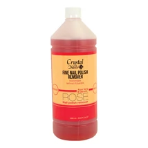CN Lakklemosó rózsa 1000ml dejavu
