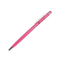 CN Golyóstoll - Pink