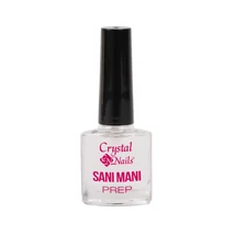 CN Hema Free Sani Mani Prep 8 ml