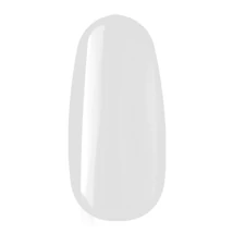 CN 1S Hema Free Crystalac (géllakk) 8 ml - OS0