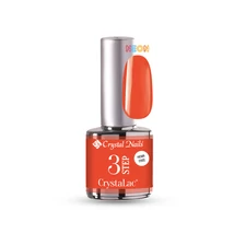 CN 3S Hema Free Crystalac (géllakk) 4 ml - 3S232