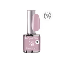 CN 3S Hema Free Crystalac (géllakk) 8 ml - 3S111