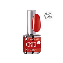 CN 1S Hema Free Crystalac (géllakk) 4 ml - 1S17
