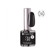 CN 3S Hema Free Crystalac (géllakk) 8 ml - 3S12