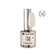 CN 3S Hema Free Crystalac (géllakk) 4 ml - 3S100