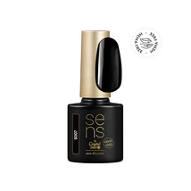 CN SENS 3G Polish Hema Free Géllakk 4 ml - S007