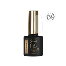 CN SENS Hema Free Base Gel (Alapozózselé) 4 ml - Clear