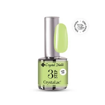 CN 3S Hema Free Crystalac (Géllakk) 4 ml - 3S188