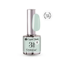 CN 3S Hema Free Crystalac (Géllakk) 8 ml - 3S209