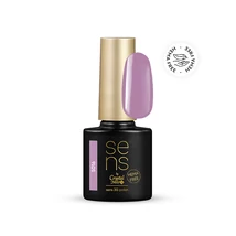 CN SENS 3G Polish Hema Free géllakk 4 ml - S016