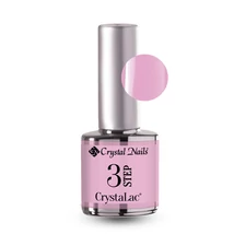 CN 3S Hema Free Crystalac (Géllakk) 4 ml - 3S35