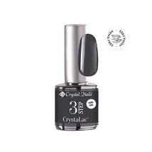 CN 3S Hema Free Crystalac (Géllakk) 4 ml - 3S113