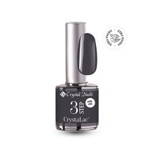 CN 3S Hema Free Crystalac (Géllakk) 8 ml - 3S113