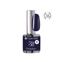 CN 3S Hema Free Crystalac (Géllakk) 4 ml - 3S114