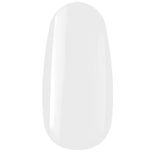 CN Royal zselé 4,5 ml - R6