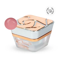 CN Xtreme Pudding+ Építőzselé - 50 ml
