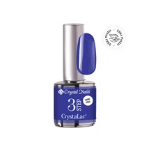 CN 3S Hema Free Crystalac (Géllakk) 4 ml - 3S196