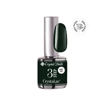 CN 3S Hema Free Crystalac (Géllakk) 4 ml - 3S144