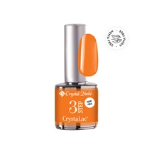 CN 3S Hema Free Crystalac (Géllakk) 4 ml - 3S129