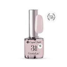 CN 3S Hema Free CrystaLac (géllakk) 8 ml - 3S192