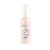 BB Hand and Foot care - Bubblegum 50ml