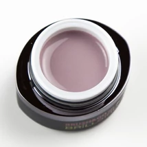 BB Brush&Go Színes zselé 4,5 ml - GO118