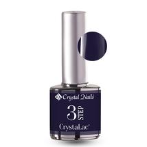 CN 3S Crystalac (géllakk) 8 ml - 3S143