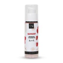 CN Rich Bőrápoló krém 30 ml - Málna