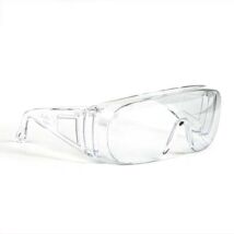 CN Védőszemüveg