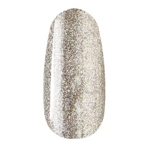 CN Hema Free Ornament Gel (Díszítőzselé) 5 ml - Champagne