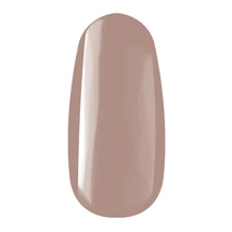 CN Hema Free Ornament Gel (Díszítőzselé) 5 ml - Nude