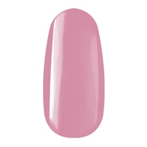 CN Hema Free Ornament Gel (Díszítőzselé) 5 ml - Rose