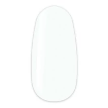 CN Hema Free Ornament Gel (Díszítőzselé) 5 ml - White