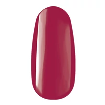 CN Royal zselé 4,5 ml - R166