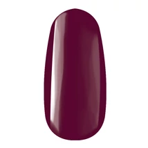 CN Royal zselé 4,5 ml - R167