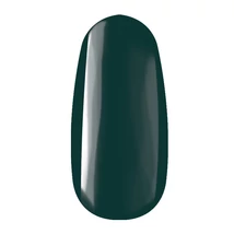 CN Royal zselé 4,5 ml - R169
