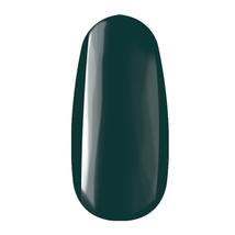 CN Royal zselé R169