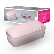 CN XtremePro Ultrahangos tisztító - Sweet Pink