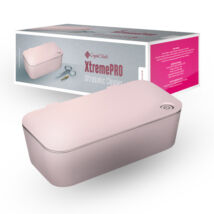 CN Ultrahangos tisztító - Pink