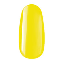 CN Art gel PRO yellow 3ml