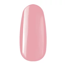 CN Royal zselé 4,5 ml - R163
