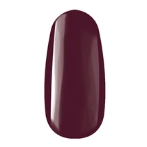 CN Royal zselé 4,5 ml - R164