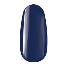 CN Royal zselé R165
